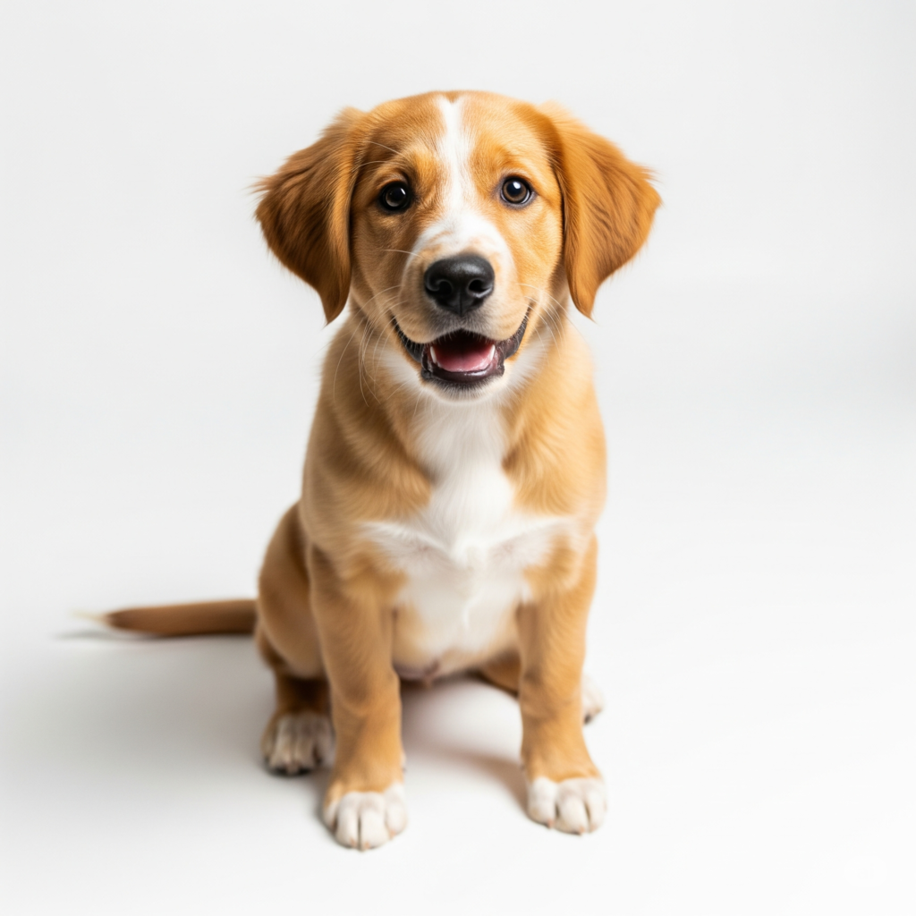 Feeding Schedule Tips for a Happy and Healthy Puppy