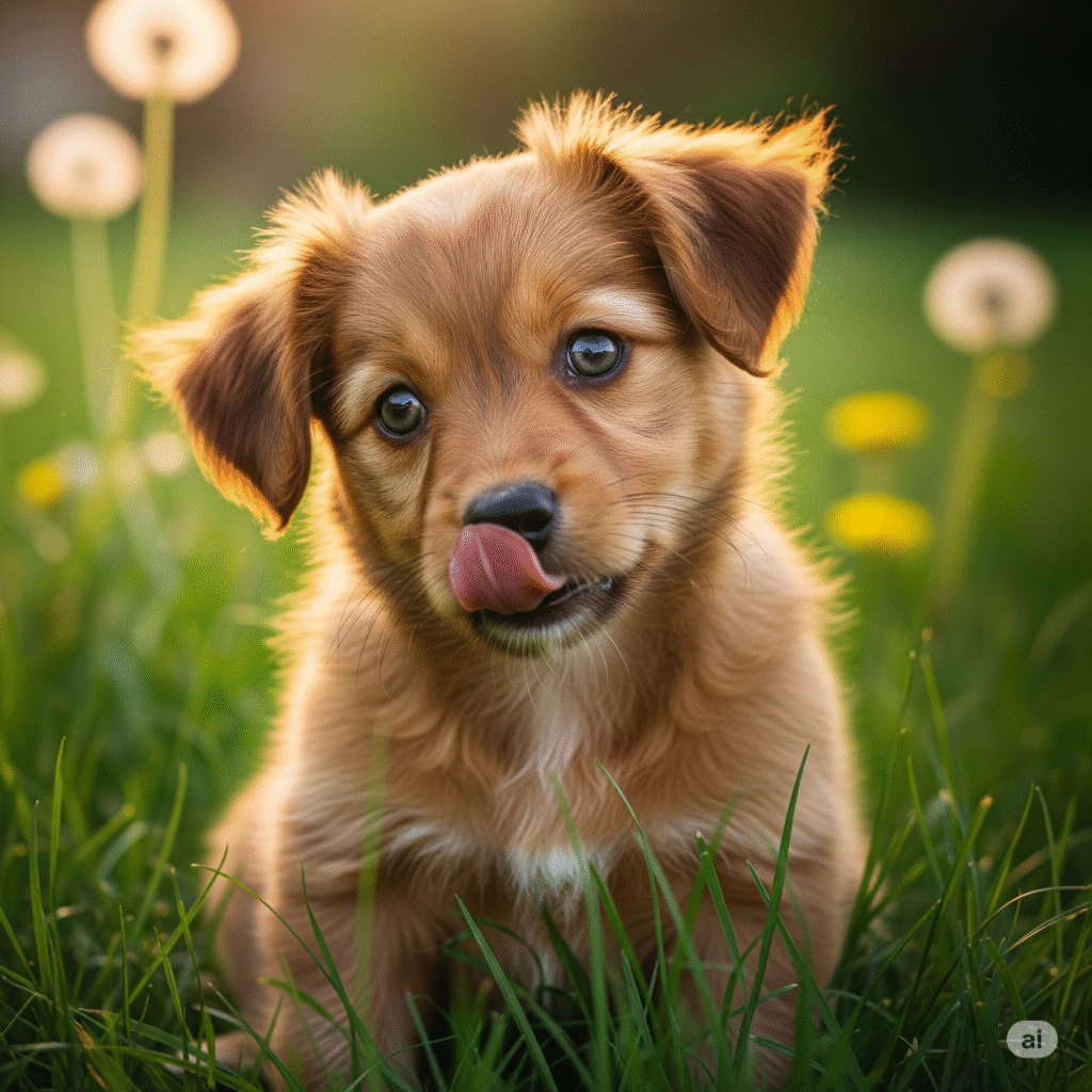 How to Transition Your Puppy from Wet Food to Dry Kibble