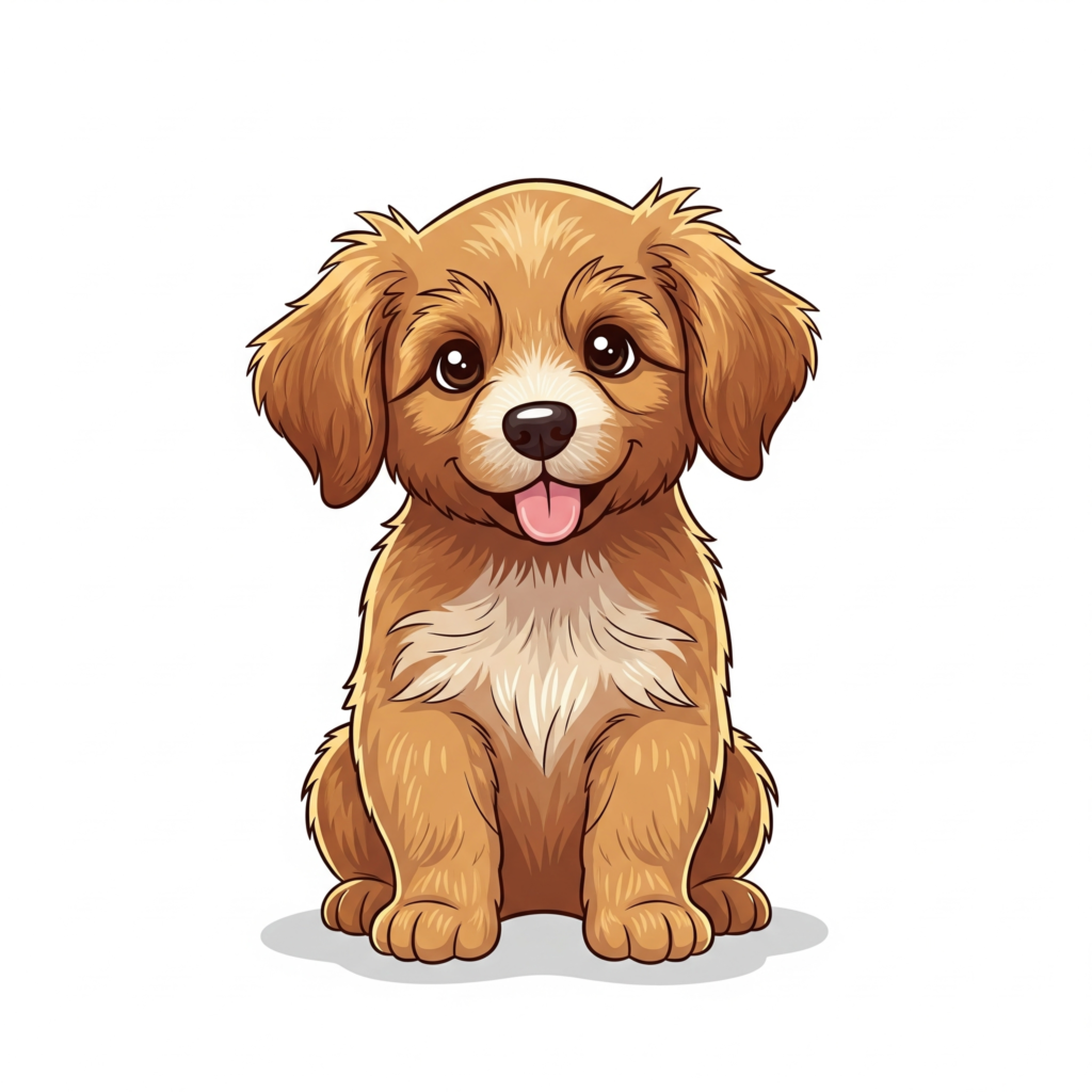 How to Safely Introduce Your Puppy to Water