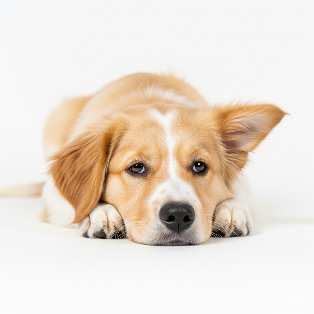 Signs Your Puppy Is Bored and Needs More Play