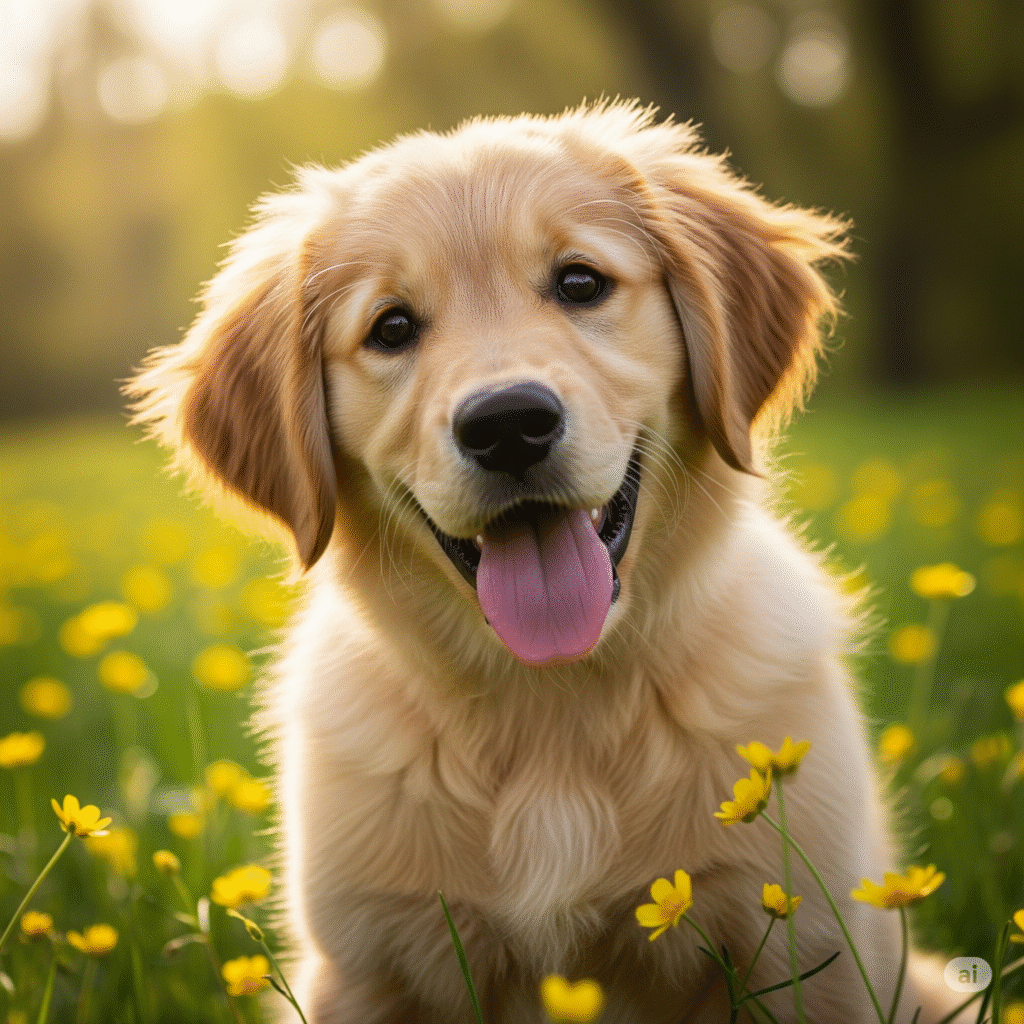 Puppy Starter Kit Checklist With Product Links